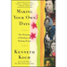 Making Your Own Days: The Pleasures of Reading and Writing Poetry