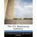 The U.S. Beekeeping Industry