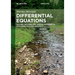 Differential Equations: Solving Ordinary and Partial Differential Equations with Mathematica(r)