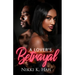 A Lover's Betrayal