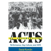 Acts of Intervention