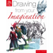 Drawing from Your Imagination