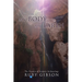 My Body, My Earth: The Practice of Somatic Archaeology