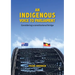 An Indigenous Voice to Parliament: Considering a Constitutional Bridge