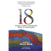 18: Jewish Stories Translated from 18 Languages