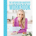 The Metabolism Makeover Workbook