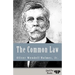 The Common Law (Illustrated)