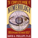 The Complete Book of Numerology