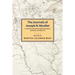 Journals of Joseph N. Nicollet
