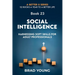 Social Intelligence: Harnessing Soft Skills for Adult Professionals