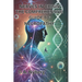 Nerves in Crisis: The Comprehensive Guide to Neuropathy