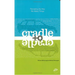 Cradle to Cradle: Remaking the Way We Make Things