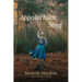 Appalachian Song