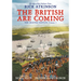 The British Are Coming: The Graphic Edition, Volume 1