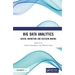 Big Data Analytics: Digital Marketing and Decision-Making
