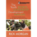 The Youth Sports Leadership Development Manual: Six Essential Leadership Lessons You Can Teach Your Child with Any Sport