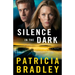 Silence in the Dark