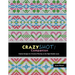 Crazyshot Companion