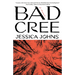 Bad Cree