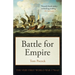 Battle for Empire: The Very First World War 1756-63