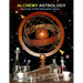 Alchemy Astrology, Lost Key To The Philosopher's Stone