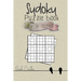 Sudoku Puzzle Book For Teens: Easy to Medium Sudoku Puzzles Including 330 Sudoku Puzzles with Solutions 4th edition, Great Gift for Teens or Tweens