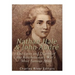 Nathan Hale and John André: The Lives and Deaths of the Revolutionary War's Most Famous Spies