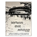 Driftwood River Anthology: The Book