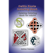 Celtic Knots Coloring Book: Calming Coloring Book for Adults