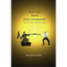Sun Tzu Meets Jesse Livermore: And They Both Win