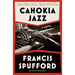 Cahokia Jazz