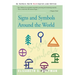 Signs and Symbols Around the World
