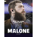 What You Never Knew about Post Malone