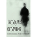 The Square of Sevens