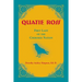 Quatie Ross: First Lady of the Cherokee Nation