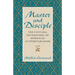 Master and Disciple: The Cultural Foundations of Moroccan Authoritarianism