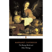 The Blazing World and Other Writings