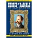 Heroes and Rascals of Old Oregon: Offbeat Oregon History Vol. 1