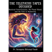 The Telepathy Tapes Decoded: Nonlocal Consciousness, the Pineal Gland, and the Path to Awakening