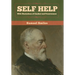 Self Help with Illustrations of Conduct and Perseverance