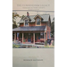 The Cunningham Legacy: Pioneers of York County, Pennsylvania