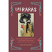 Las Raras: Feminine Style, Intellectual Networks, and Women Writers During Spanish-American Modernismo