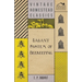 Dadant System of Beekeeping