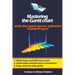 Mastering the Gantt chart