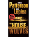 The House of Wolves: A Thriller