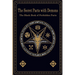 The Secret Pacts with Demons: The Black Book of Forbidden Pacts
