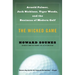 The Wicked Game: Arnold Palmer, Jack Nicklaus, Tiger Woods, and the Business of Modern Golf
