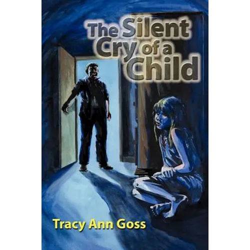 The Silent Cry of a Child