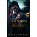 Carnival Stalker: A Dark Stalker Romance