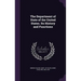 The Department of State of the United States. Its History and Functions